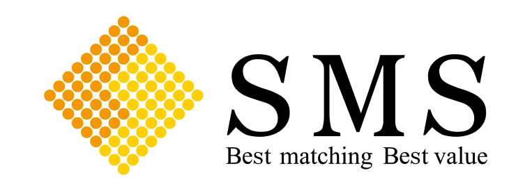 ロゴ